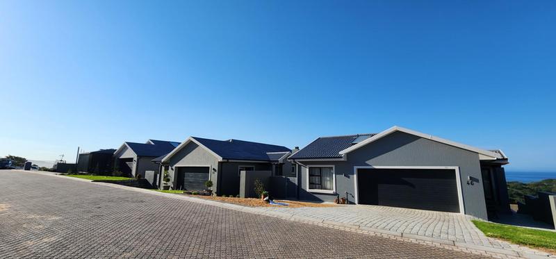 3 Bedroom Property for Sale in Tergniet Western Cape